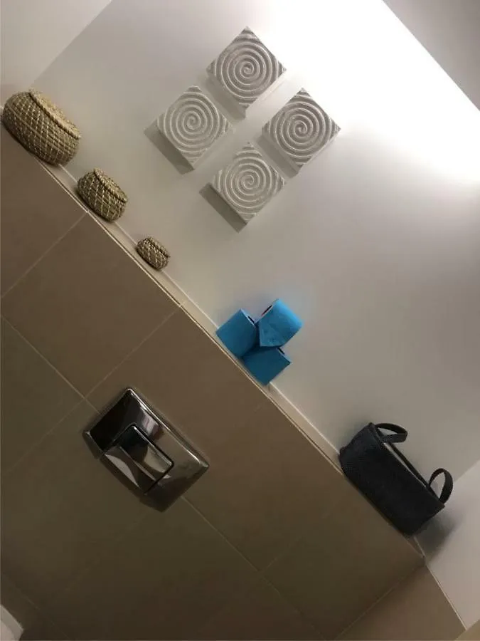 Apartamento Tt Ocean - Herdade Dos Salgados Guia  Guia (Faro)