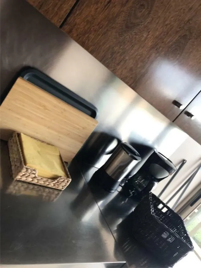 Apartamento Tt Ocean - Herdade Dos Salgados Guia  Portugal