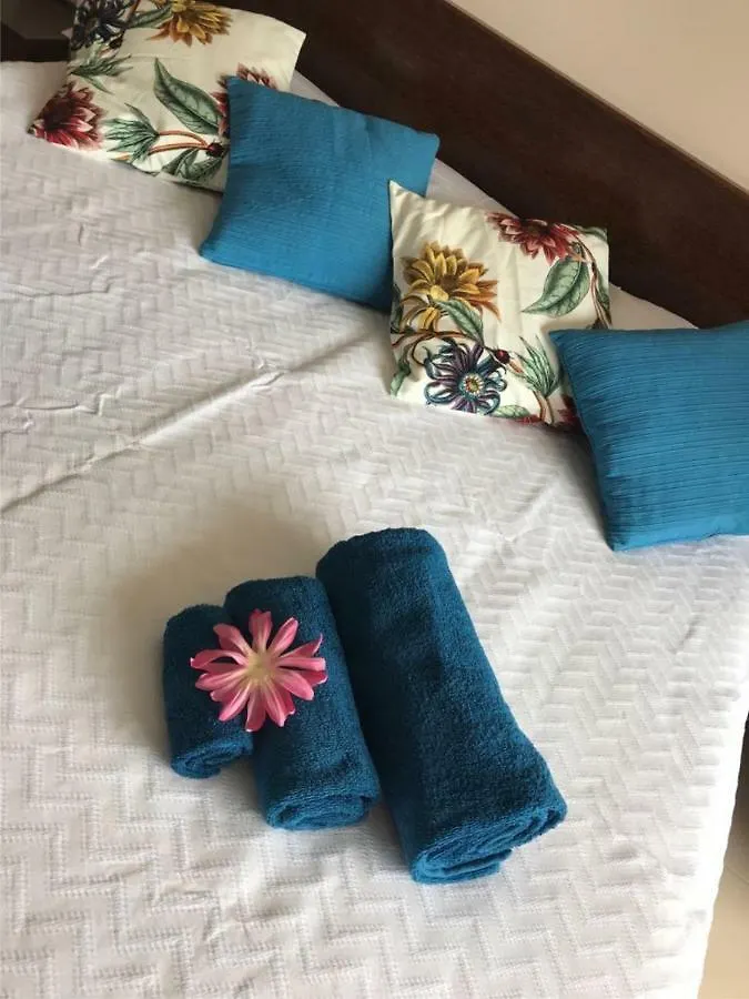 Apartamento Tt Ocean - Herdade Dos Salgados Guia
