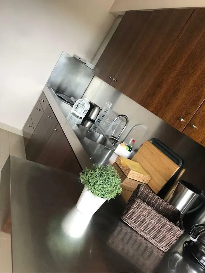 Apartamento Tt Ocean - Herdade Dos Salgados Guia   Guia (Faro)