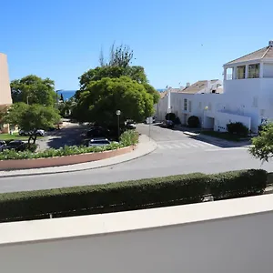 Dos Salgados, 5bdr, Front, Near Salgados Golf Club Guia (Faro)