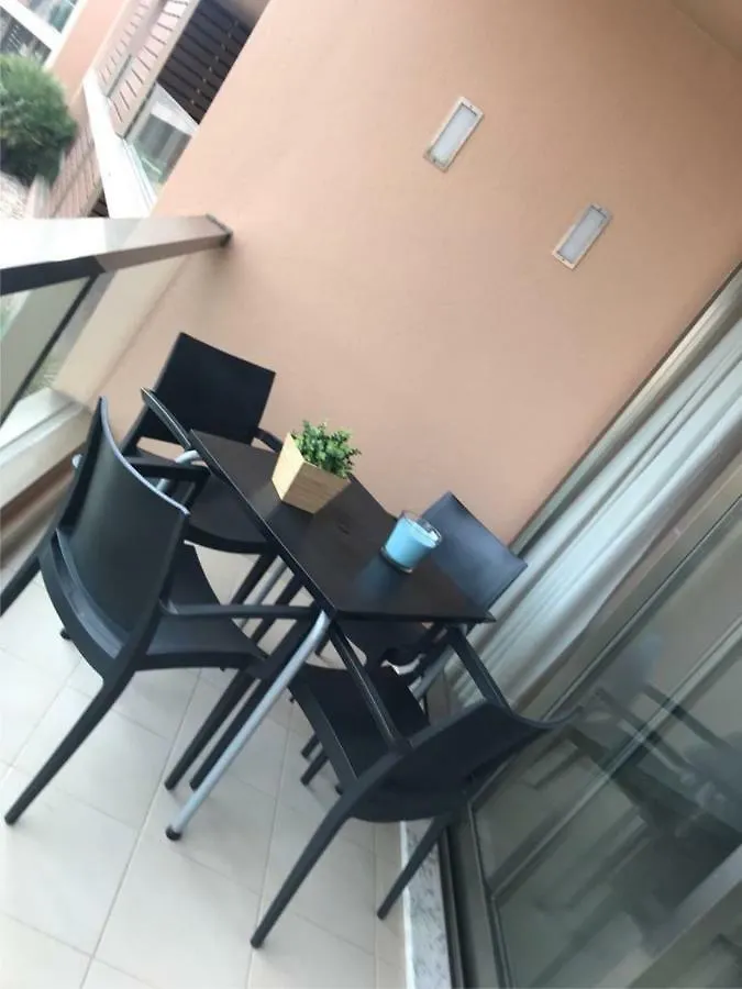 Apartamento Tt Ocean - Herdade Dos Salgados Guia  Apartment