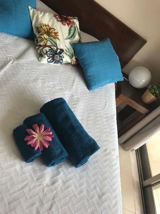 Apartamento Tt Ocean - Herdade Dos Salgados Guia  Guia (Faro)